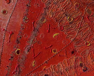 After There Is Colour